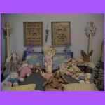 Now I Lay Me Down To Sleep.jpg